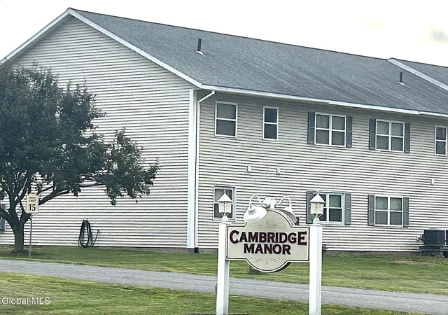 21st image of 307 Cambridge Manor Dr, Schenectady, NY 12302 | MLS# 202622890
