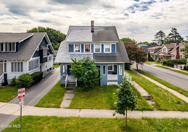 24th image of 125a N Main Ave, Albany, NY 12206 | MLS# 202623989