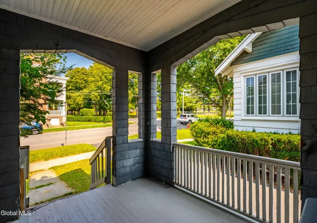 2nd image of 125a N Main Ave, Albany, NY 12206 | MLS# 202623989
