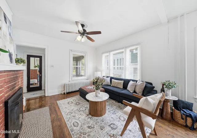 4th image of 125A N Main Ave, Albany, NY 12206 | MLS# 202623989
