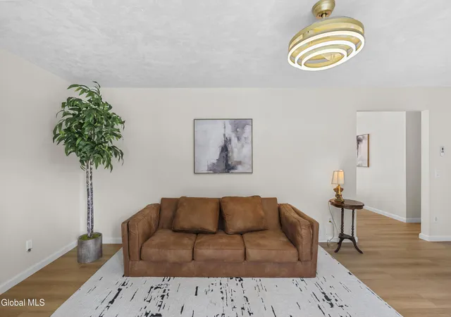 Photo 3 of Sale Pending at 1 Gilmore Ter, Schenectady, NY 12303 | MLS# 202622907 | Listing updated on 2026-09-18