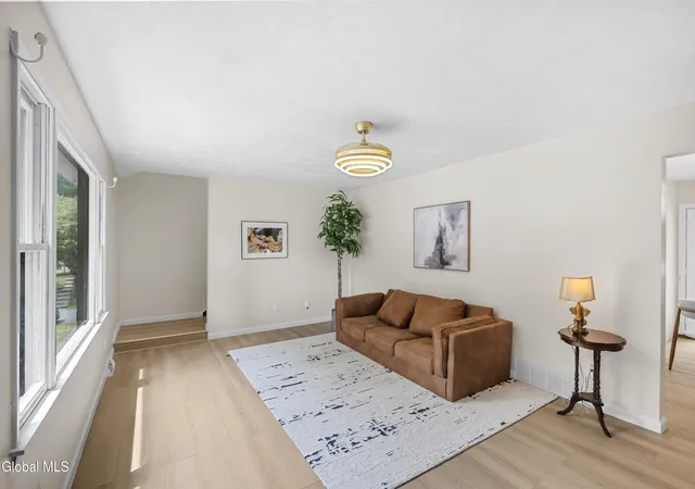 Photo 4 of Sale Pending at 1 Gilmore Ter, Schenectady, NY 12303 | MLS# 202622907 | Listing updated on 2026-09-18