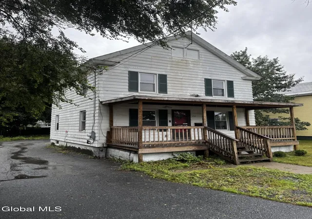 2nd image of 414 Lower Main St, Hudson Falls, NY 12839 | MLS# 202622882