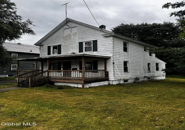 3rd image of 414 Lower Main St, Hudson Falls, NY 12839 | MLS# 202622882