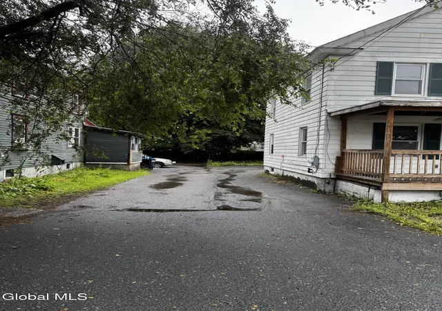 4th image of 414 Lower Main St, Hudson Falls, NY 12839 | MLS# 202622882