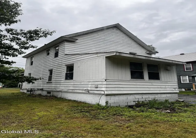 5th image of 414 Lower Main St, Hudson Falls, NY 12839 | MLS# 202622882