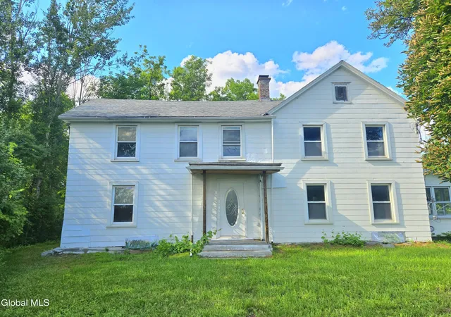 Photo 1 of Single family home for sale at 237 Bridge St, Selkirk, NY 12158 | MLS# 202622982 | Listing updated on 2026-08-18