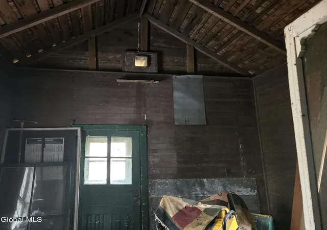 Photo 30 of Single family home for sale at 2030 State Route 86, Saranac Lake, NY 12983 | MLS# 202622984 | Listing updated on 2026-08-07