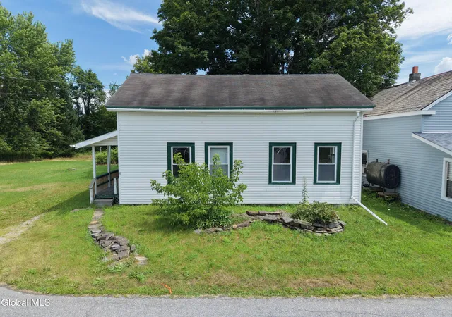 1st image of 18 Lower Turnpike Rd, Granville, NY 12832 | MLS# 202623339