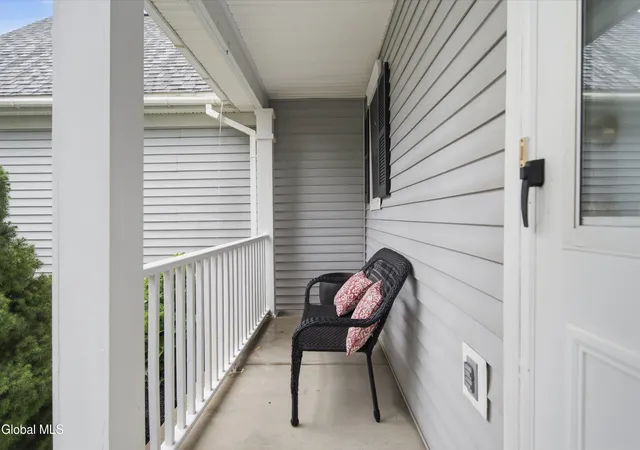 Photo 4 of Sale Pending at 106 Halfmoon Dr, Altamont, NY 12009 | MLS# 202622964 | Listing updated on 2026-08-20