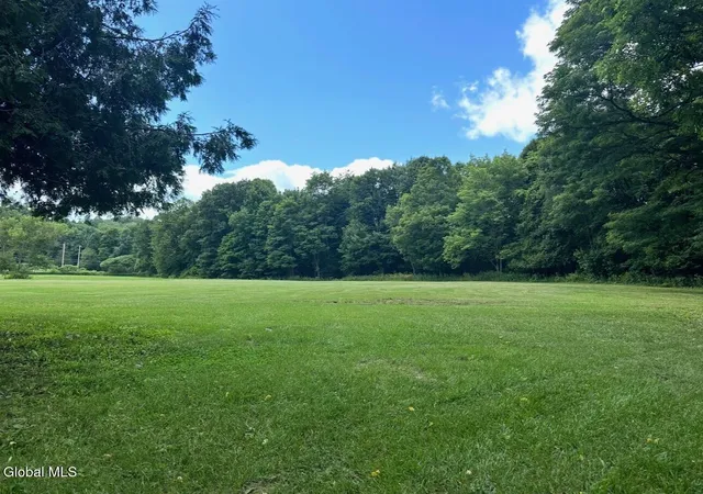 Photo 2 of Land for sale at 19 Porter Ml Rd, Crown Point, NY 12928 | MLS# 202622968 | Listing updated on 2026-07-30