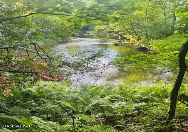 Photo 3 of Land for sale at 19 Porter Ml Rd, Crown Point, NY 12928 | MLS# 202622968 | Listing updated on 2026-07-30