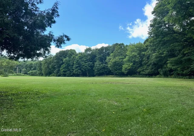 Photo 3 of Land for sale at 19 Porter Ml Rd, Crown Point, NY 12928 | MLS# 202622968 | Listing updated on 2026-07-30