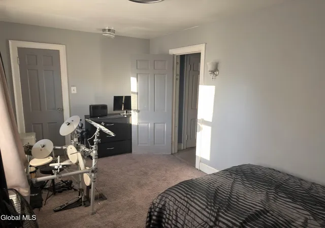 9th image of 25 Wilkins Ave, Albany, NY 12206 | MLS# 202622931