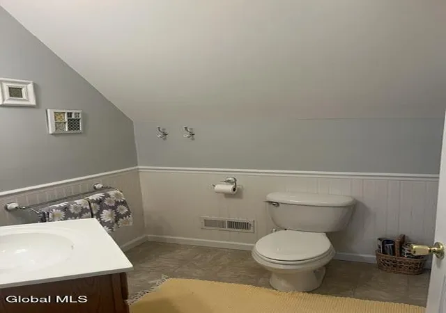 18th image of 140 Berry Ln, Cobleskill, NY 12043 | MLS# 202622918