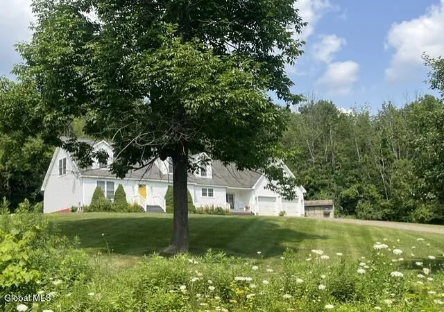 1st image of 140 Berry Ln, Cobleskill, NY 12043 | MLS# 202622918