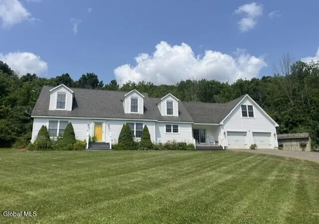 2nd image of 140 Berry Ln, Cobleskill, NY 12043 | MLS# 202622918