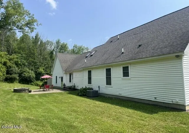 Photo 4 of Single family home for sale at 140 Berry Ln, Cobleskill, NY 12043 | MLS# 202622918 | Listing updated on 2026-07-31