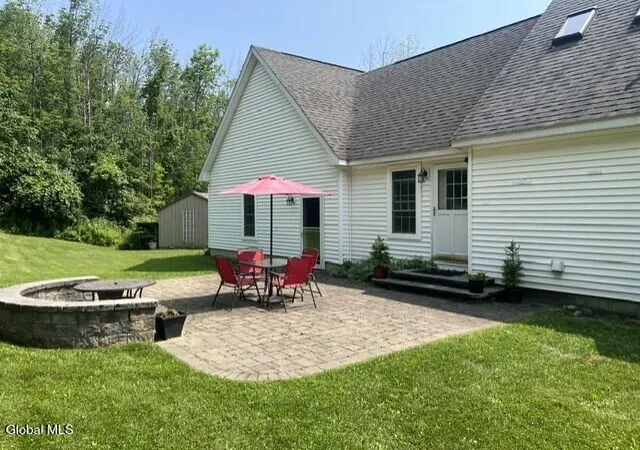 Photo 5 of Single family home for sale at 140 Berry Ln, Cobleskill, NY 12043 | MLS# 202622918 | Listing updated on 2026-07-31