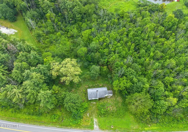 13th image of 7056 State Hwy 30, Esperance, NY 12066 | MLS# 202623584