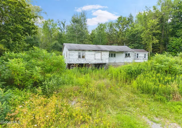 1st image of 7056 State Hwy 30, Esperance, NY 12066 | MLS# 202623584