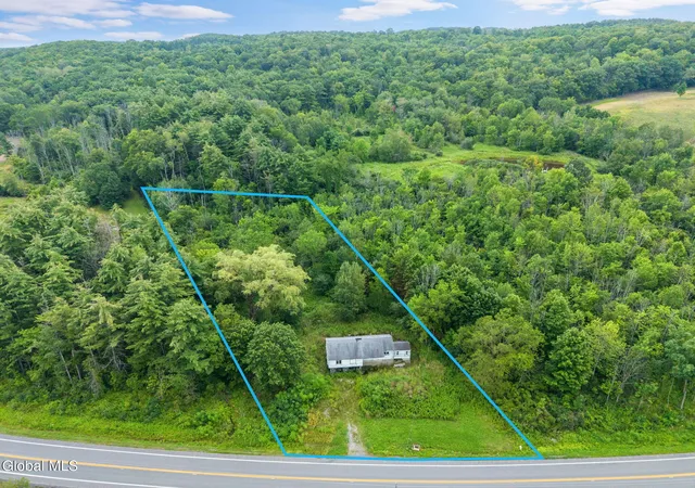 2nd image of 7056 State Hwy 30, Esperance, NY 12066 | MLS# 202623584