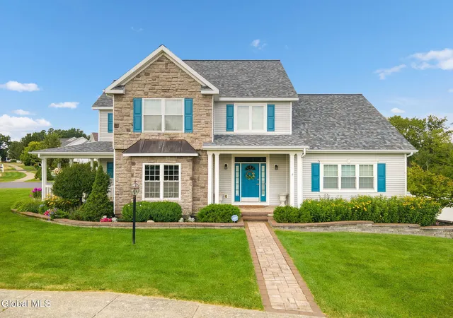 4th image of 18 Willis Wy, Ballston Spa, NY 12020 | MLS# 202622971