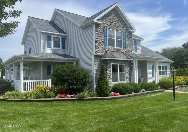 71st image of 18 Willis Wy, Ballston Spa, NY 12020 | MLS# 202622971