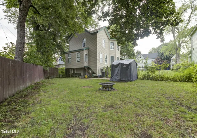 25th image of 199 Bleecker St, Gloversville, NY 12078 | MLS# 202623038