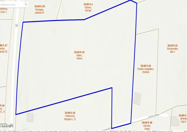 Photo 1 of Sale Pending at L New York 32 #15, Greenville, NY 12083 | MLS# 202622945 | Listing updated on 2026-08-15