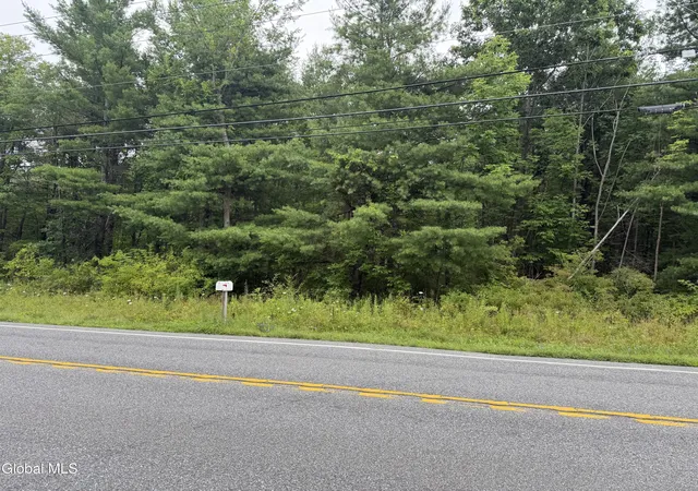 Photo 3 of Sale Pending at L New York 32 #15, Greenville, NY 12083 | MLS# 202622945 | Listing updated on 2026-08-15