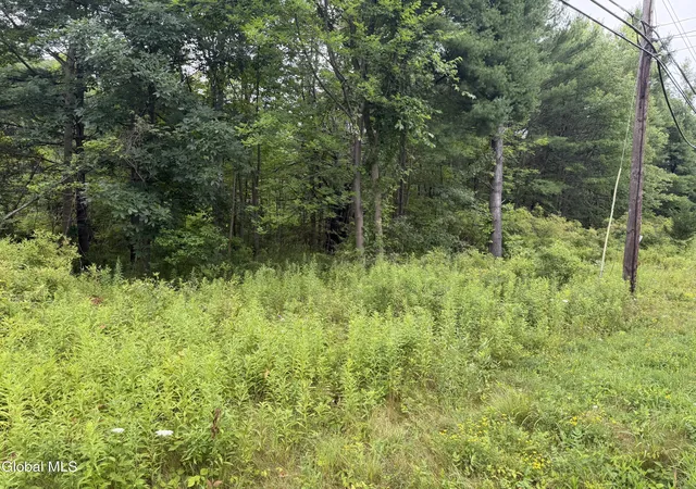 Photo 5 of Sale Pending at L New York 32 #15, Greenville, NY 12083 | MLS# 202622945 | Listing updated on 2026-08-15