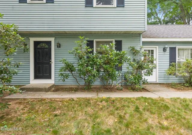 Photo 3 of Sale Pending at 20 Longwood Dr, Clifton Park, NY 12065 | MLS# 202623007 | Listing updated on 2026-08-10