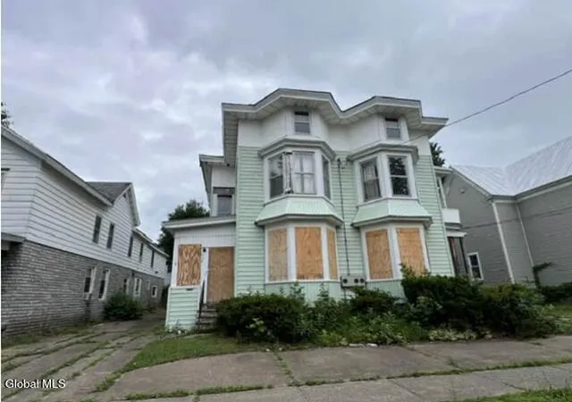 1st image of 426 428 William St, Rome, NY 13440 | MLS# 202622946