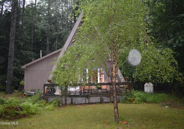 12th image of 7 Stable Dr, Lake Luzerne, NY 12846 | MLS# 202622941