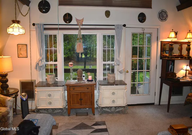 2nd image of 7 Stable Dr, Lake Luzerne, NY 12846 | MLS# 202622941