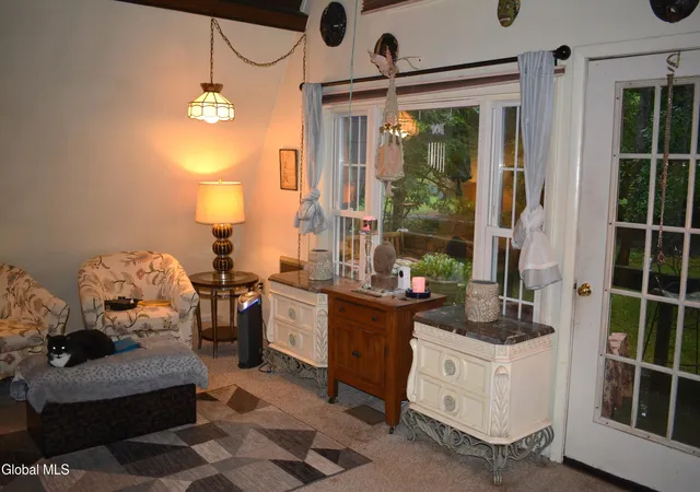 Photo 3 of Single family home for sale at 7 Stable Dr, Lake Luzerne, NY 12846 | MLS# 202622941 | Listing updated on 2026-07-30