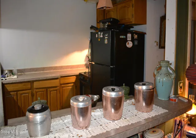 Photo 3 of Single family home for sale at 7 Stable Dr, Lake Luzerne, NY 12846 | MLS# 202622941 | Listing updated on 2026-07-30