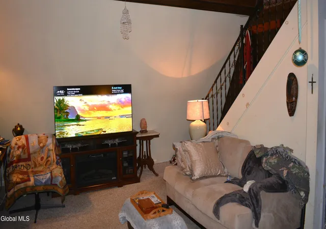 Photo 4 of Single family home for sale at 7 Stable Dr, Lake Luzerne, NY 12846 | MLS# 202622941 | Listing updated on 2026-07-30