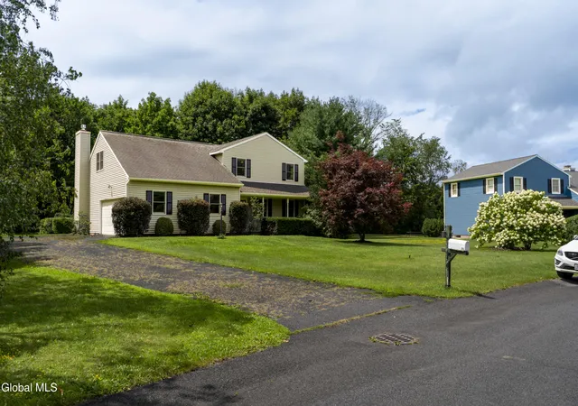 1st image of 33 Armstrong Cir, Altamont, NY 12009 | MLS# 202624143