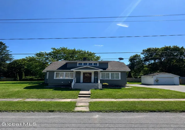 1st image of 4 Pennsylvania Ave, Johnstown, NY 12095 | MLS# 202623324