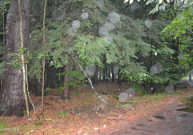 1st image of 0 Stable Dr, Lake Luzerne, NY 12846 | MLS# 202622966