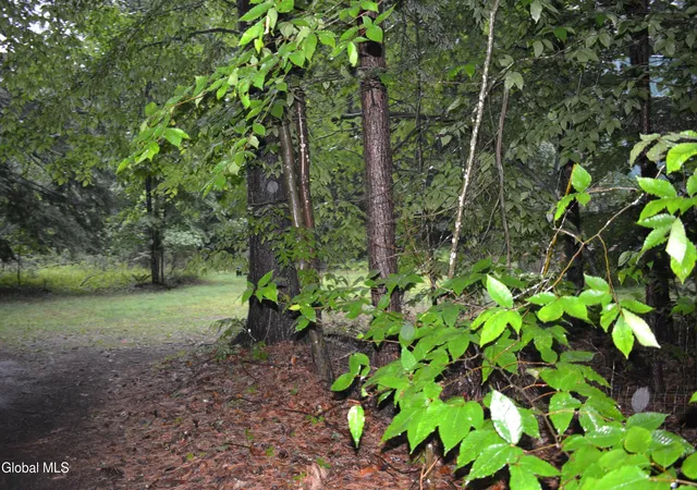 2nd image of 0 Stable Dr, Lake Luzerne, NY 12846 | MLS# 202622966