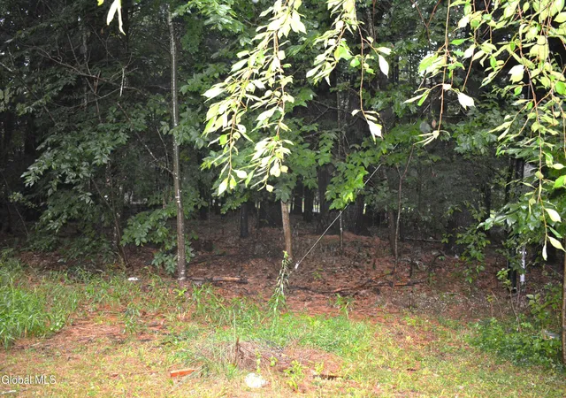 3rd image of 0 Stable Dr, Lake Luzerne, NY 12846 | MLS# 202622966