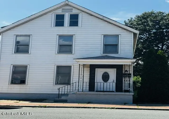 1st image of 132 George St, Green Island, NY 12183 | MLS# 202623060