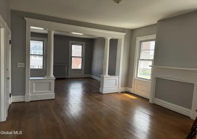 2nd image of 132 George St, Green Island, NY 12183 | MLS# 202623060