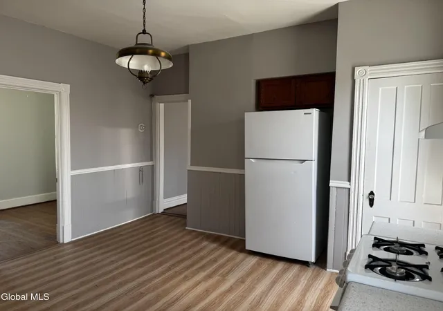 Photo 3 of Sale Pending at 132 George St, Green Island, NY 12183 | MLS# 202623060 | Listing updated on 2026-09-06