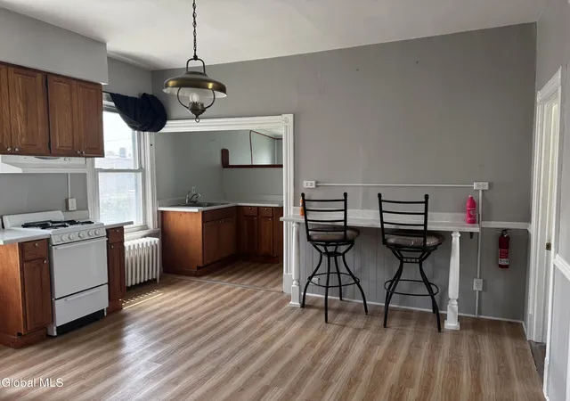 Photo 3 of Sale Pending at 132 George St, Green Island, NY 12183 | MLS# 202623060 | Listing updated on 2026-09-06
