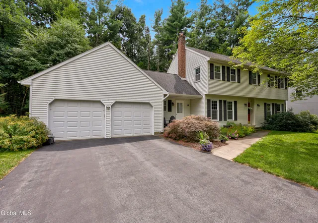 1st image of 14 Rolling Hills Dr, Gansevoort, NY 12831 | MLS# 202623086