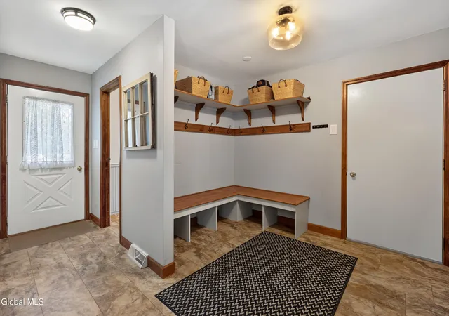 3rd image of 14 Rolling Hills Dr, Gansevoort, NY 12831 | MLS# 202623086
